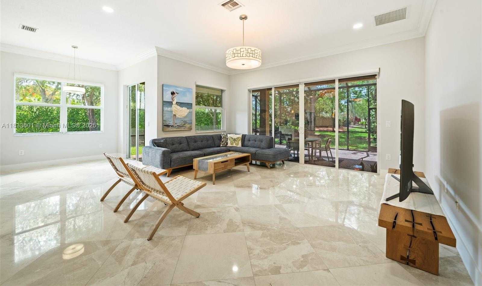 Small Image of 8186 FIERA RIDGE DR, Boynton Beach Number 6