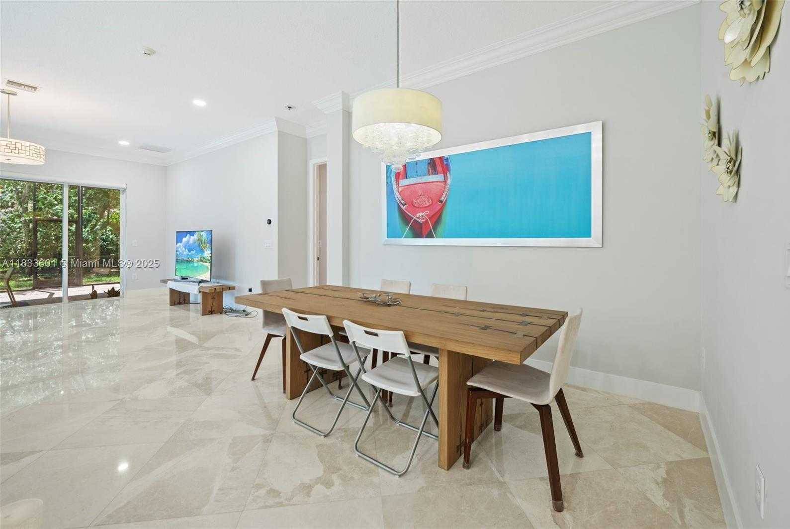 Small Image of 8186 FIERA RIDGE DR, Boynton Beach Number 7