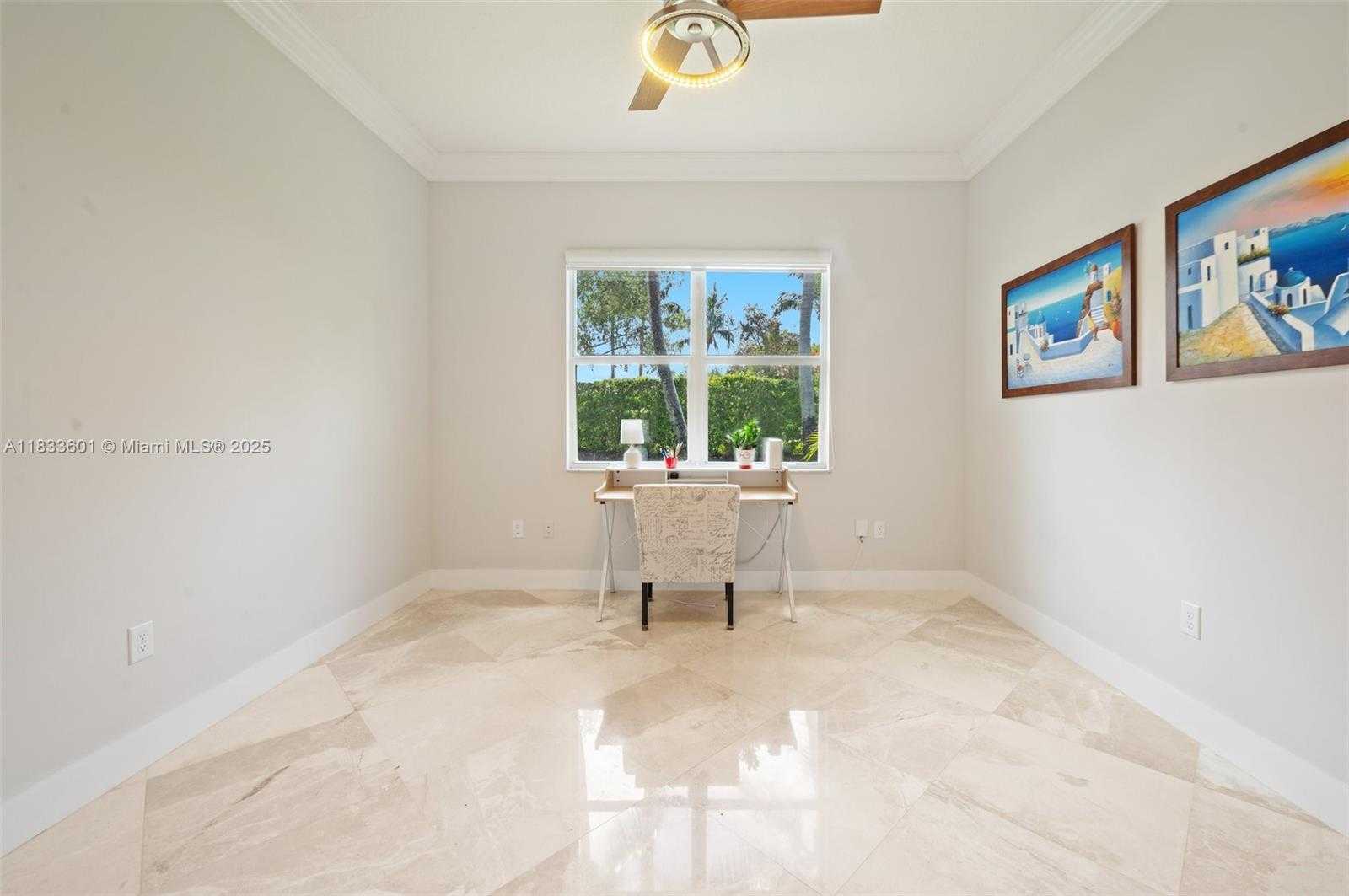 Small Image of 8186 FIERA RIDGE DR, Boynton Beach Number 8
