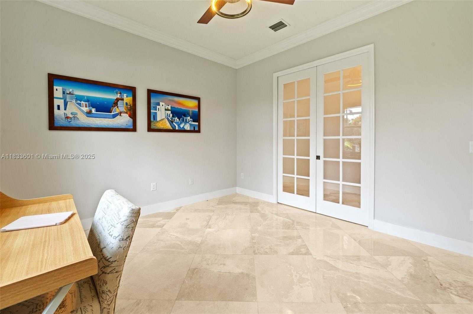 Small Image of 8186 FIERA RIDGE DR, Boynton Beach Number 9
