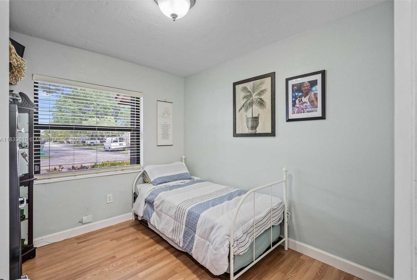 Small Image of 11914 SOUTH WEST 125TH PL #N/A, Miami Number 11