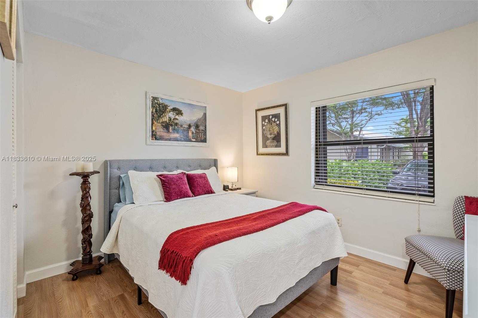 Small Image of 11914 SOUTH WEST 125TH PL #N/A, Miami Number 12