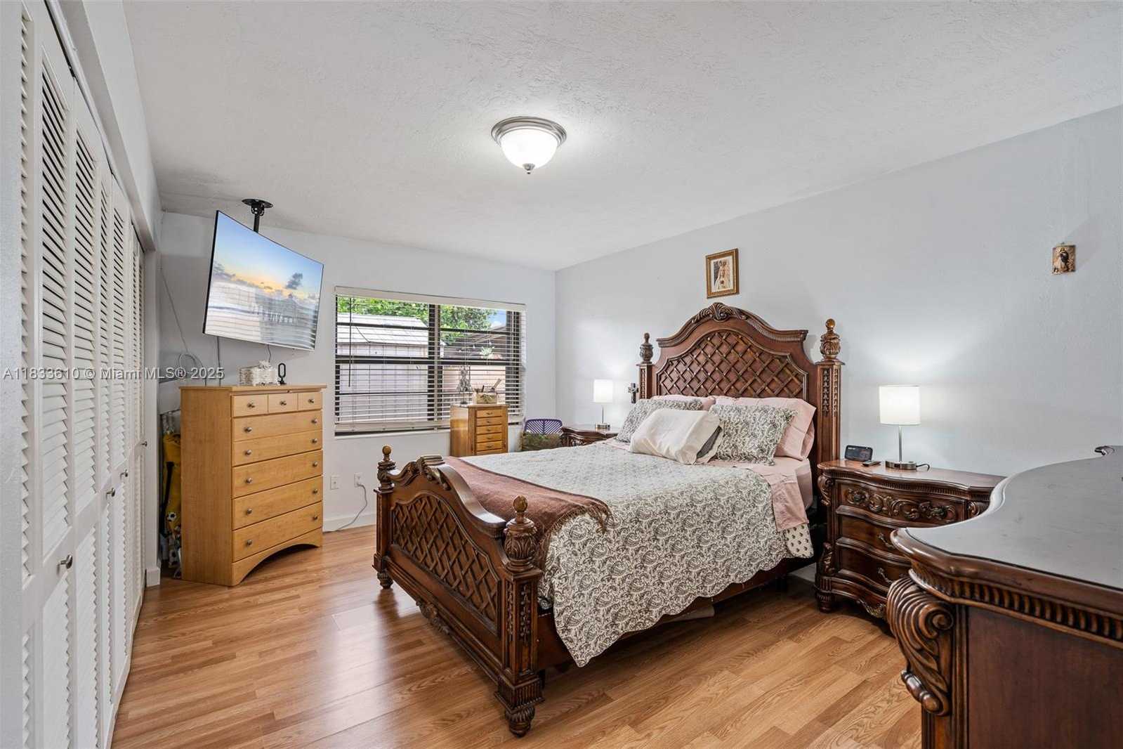 Small Image of 11914 SOUTH WEST 125TH PL #N/A, Miami Number 15