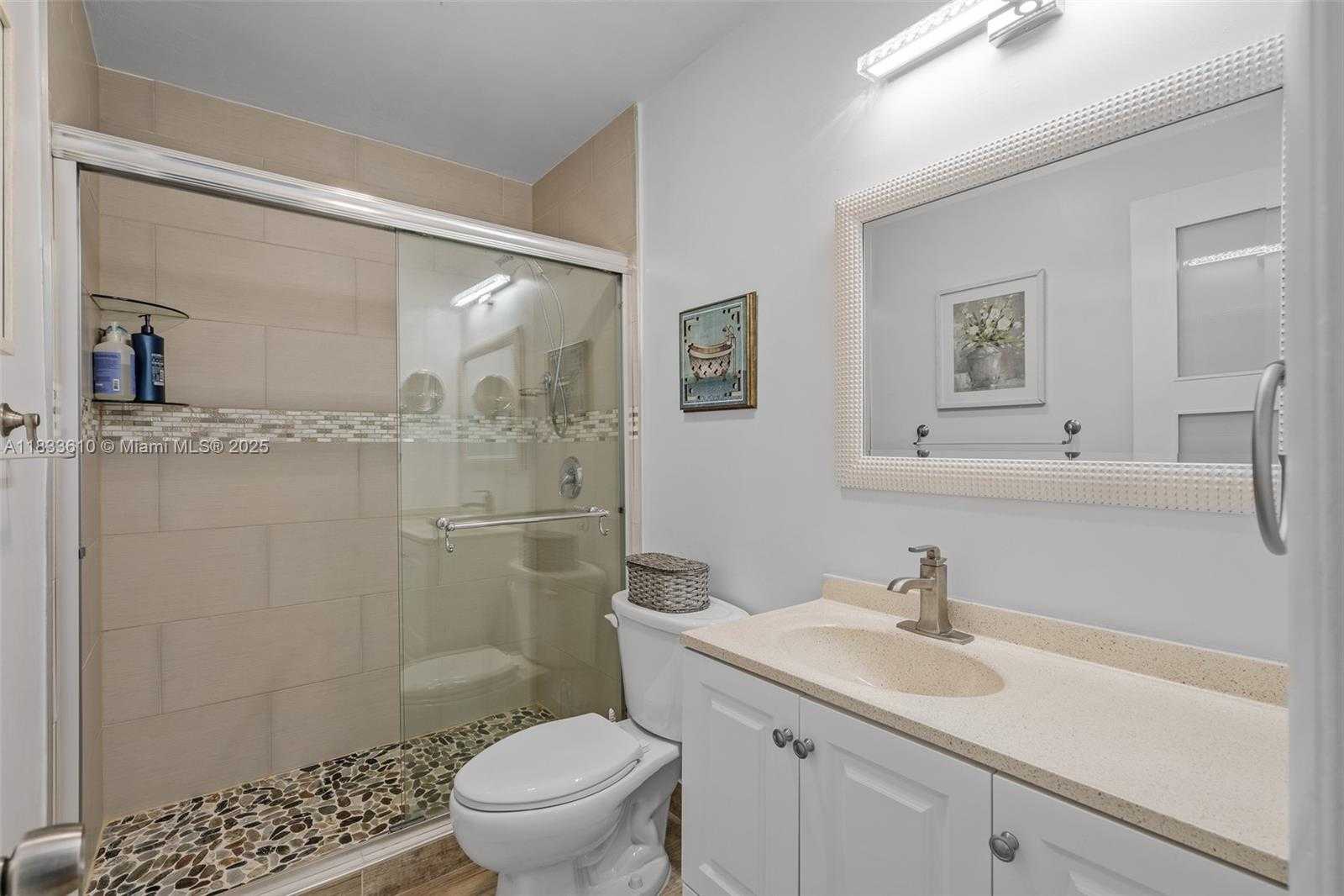 Small Image of 11914 SOUTH WEST 125TH PL #N/A, Miami Number 17