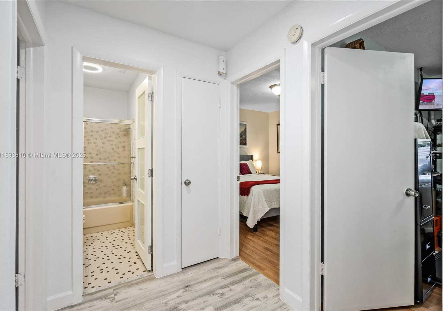 Small Image of 11914 SOUTH WEST 125TH PL #N/A, Miami Number 9