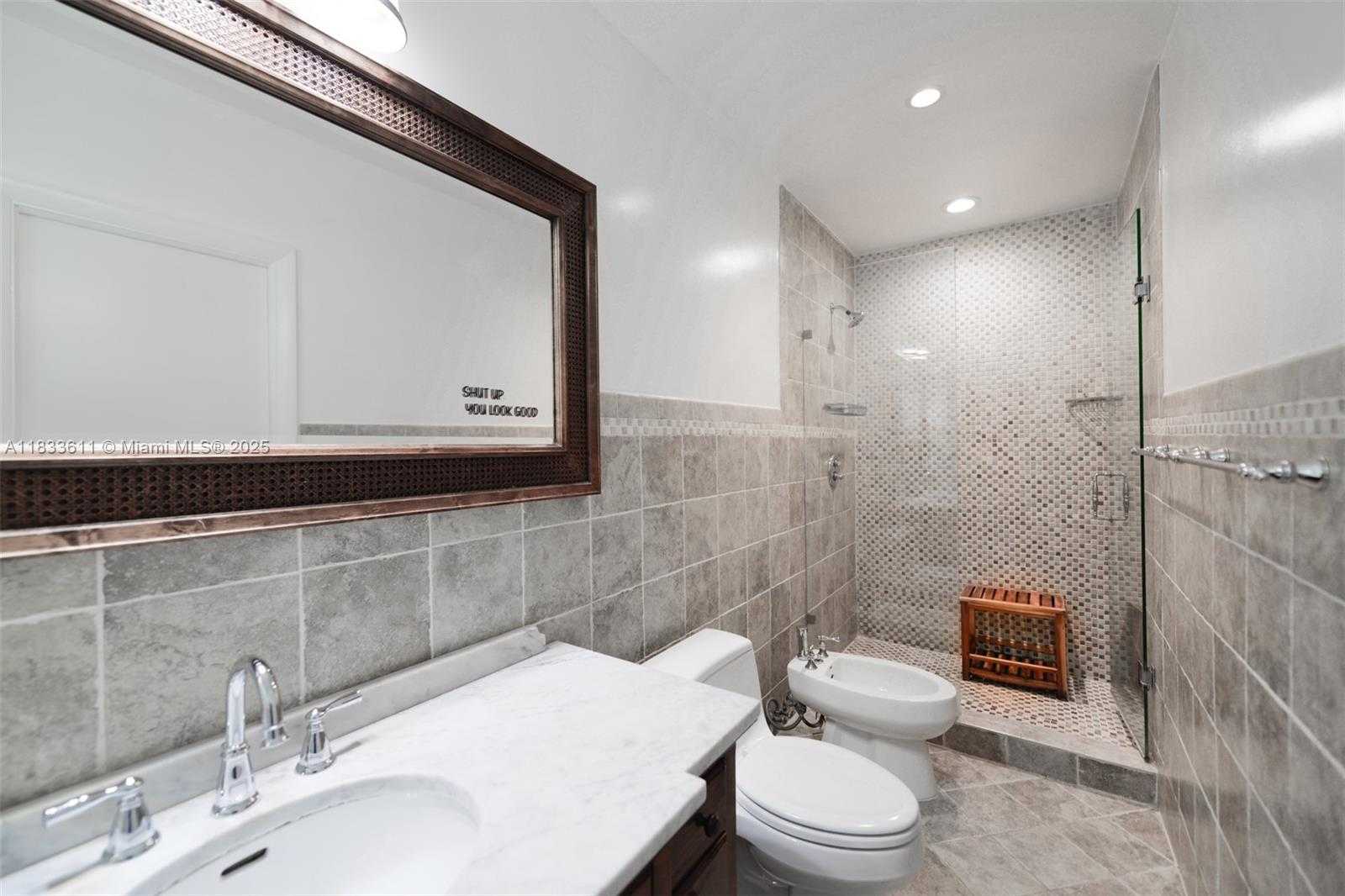Small Image of 3615 RIVIERA CT #3615, Coral Gables Number 18