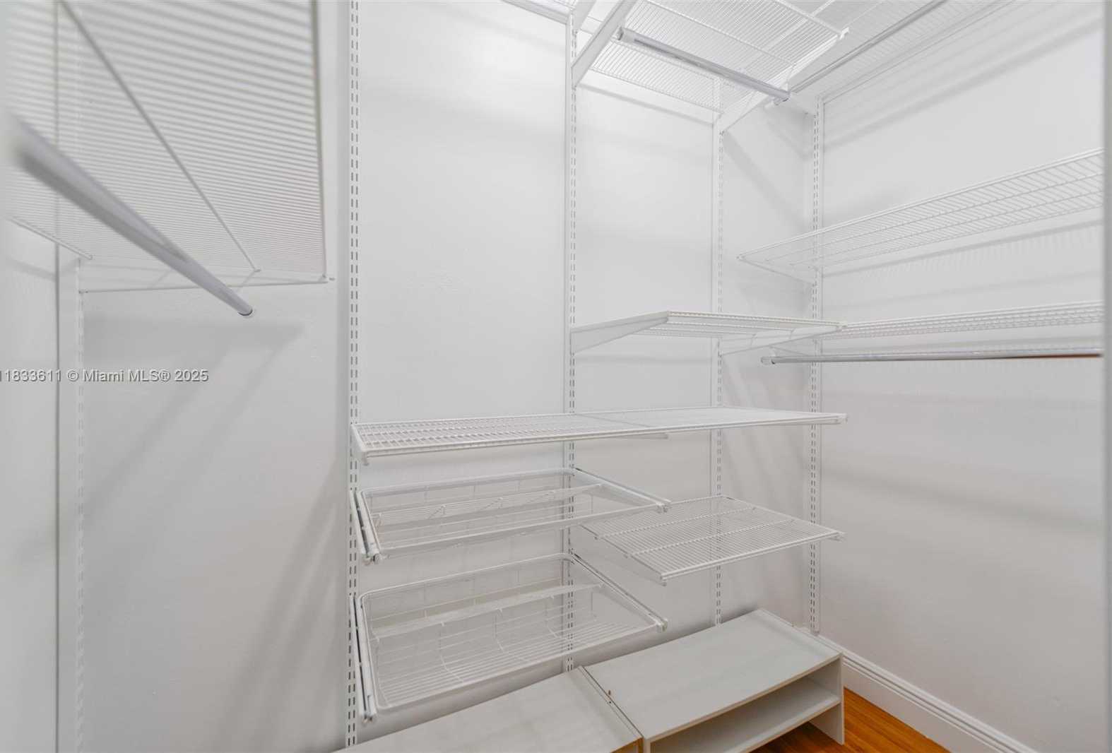 Small Image of 3615 RIVIERA CT #3615, Coral Gables Number 20