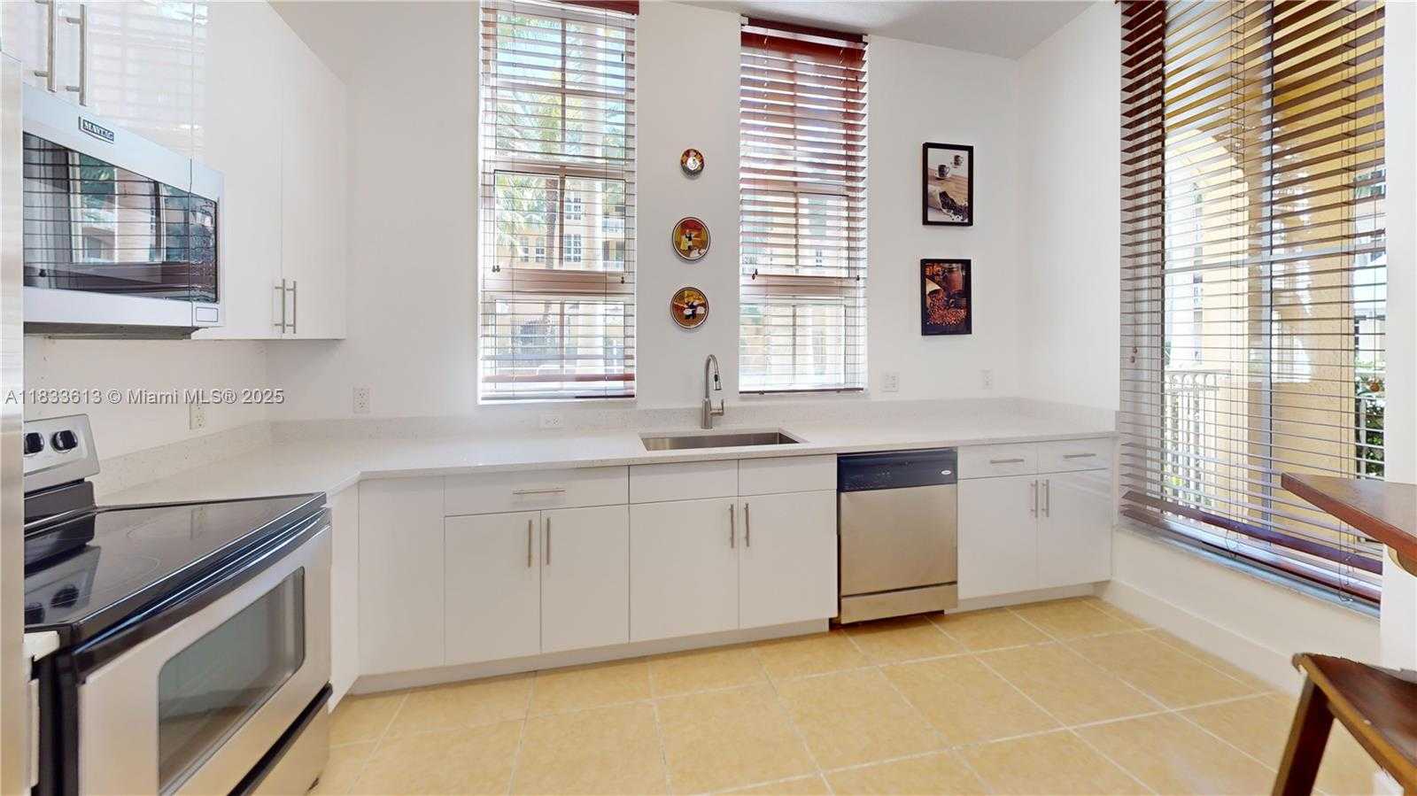 Small Image of 3001 NORTH EAST 185TH ST #114, Aventura Number 23