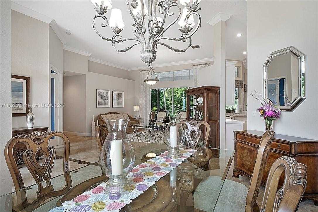 Small Image of 6807 NORTH WEST 66TH WAY, Parkland Number 10