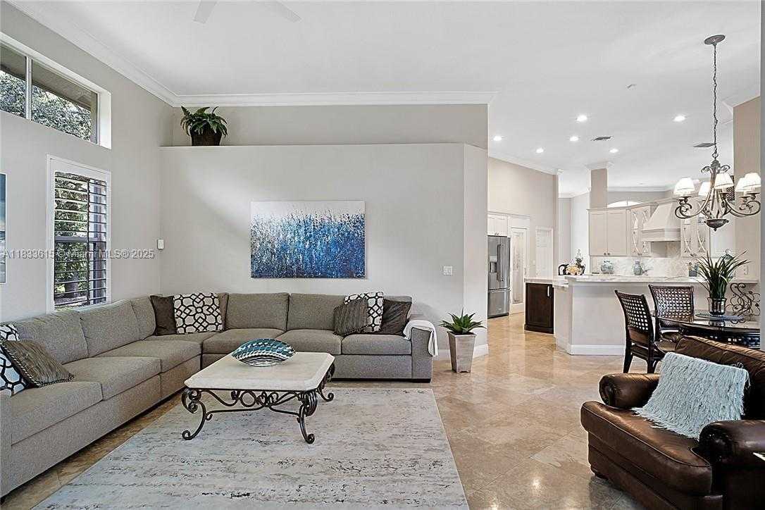 Small Image of 6807 NORTH WEST 66TH WAY, Parkland Number 15