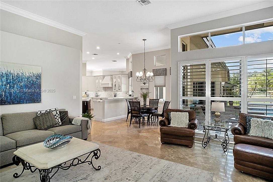 Small Image of 6807 NORTH WEST 66TH WAY, Parkland Number 16