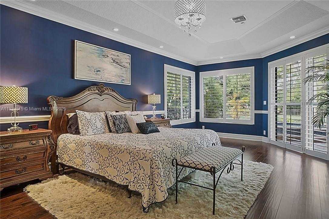 Small Image of 6807 NORTH WEST 66TH WAY, Parkland Number 18
