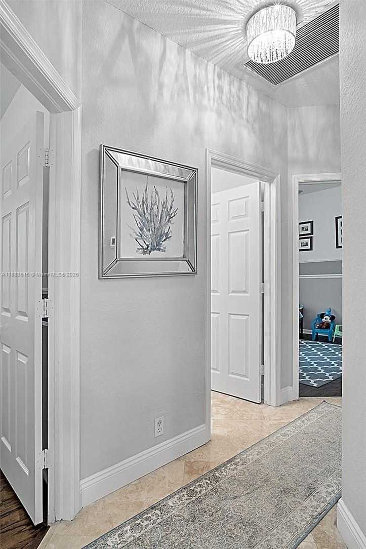 Small Image of 6807 NORTH WEST 66TH WAY, Parkland Number 19