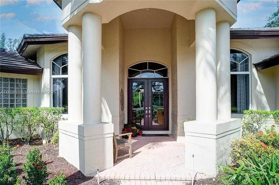 Small Image of 6807 NORTH WEST 66TH WAY, Parkland Number 2