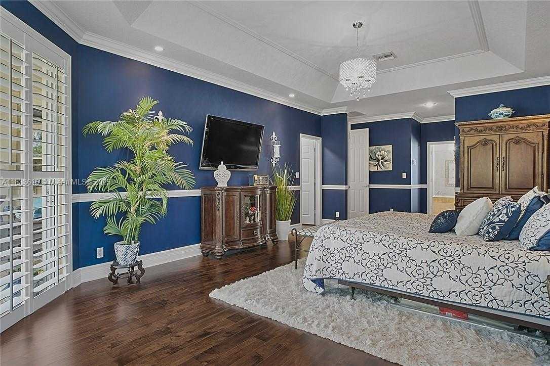 Small Image of 6807 NORTH WEST 66TH WAY, Parkland Number 20