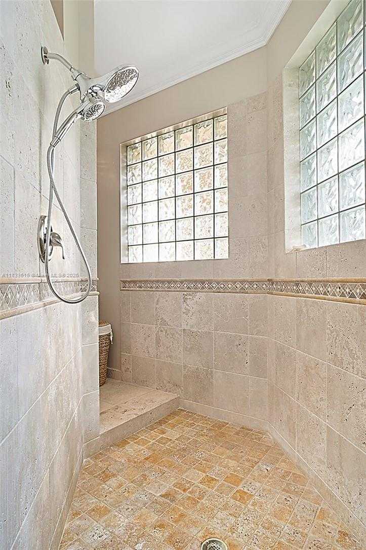 Small Image of 6807 NORTH WEST 66TH WAY, Parkland Number 22