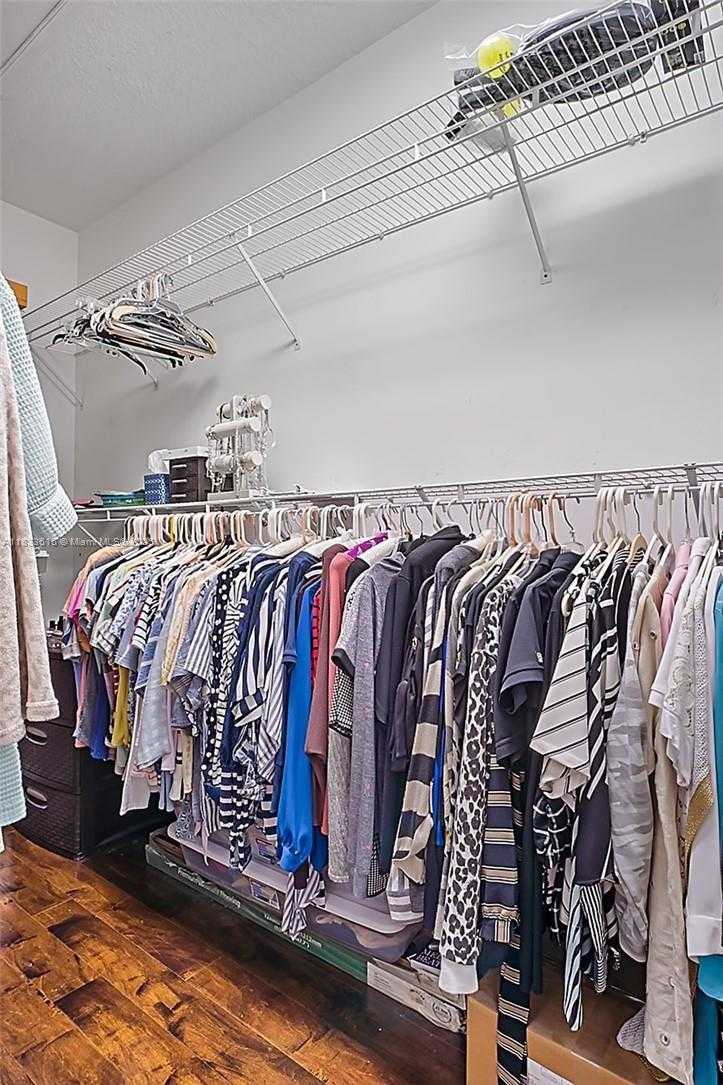 Small Image of 6807 NORTH WEST 66TH WAY, Parkland Number 24