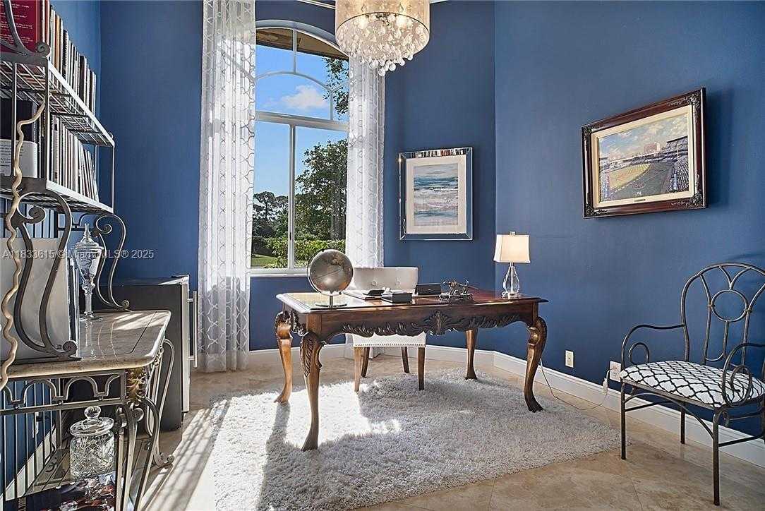 Small Image of 6807 NORTH WEST 66TH WAY, Parkland Number 25