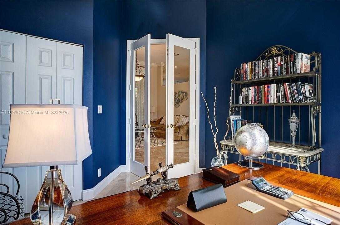 Small Image of 6807 NORTH WEST 66TH WAY, Parkland Number 26