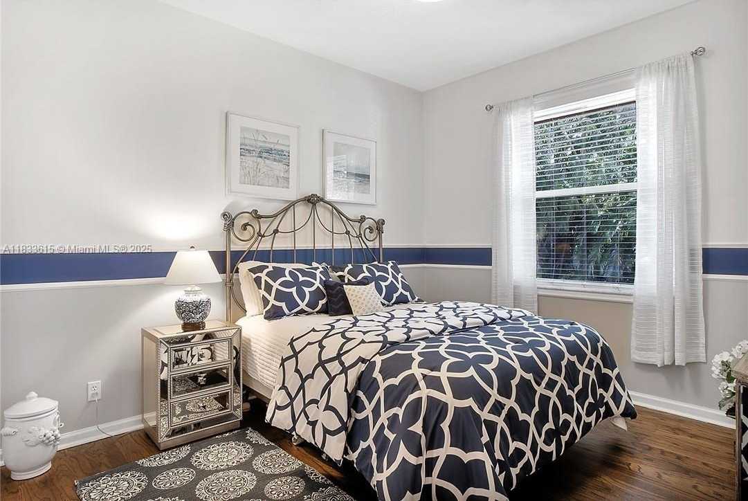 Small Image of 6807 NORTH WEST 66TH WAY, Parkland Number 27