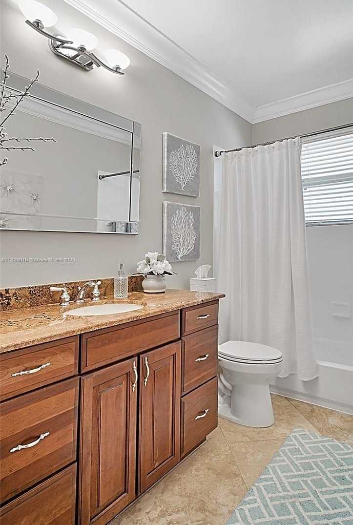 Small Image of 6807 NORTH WEST 66TH WAY, Parkland Number 28