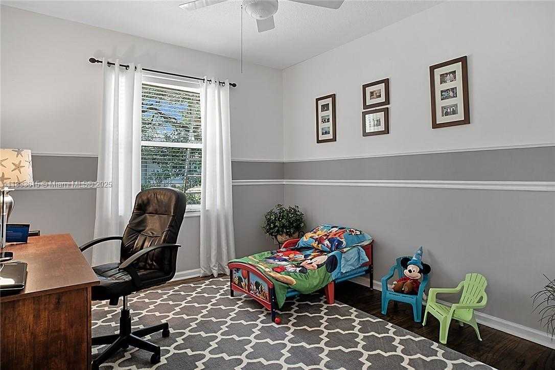 Small Image of 6807 NORTH WEST 66TH WAY, Parkland Number 29