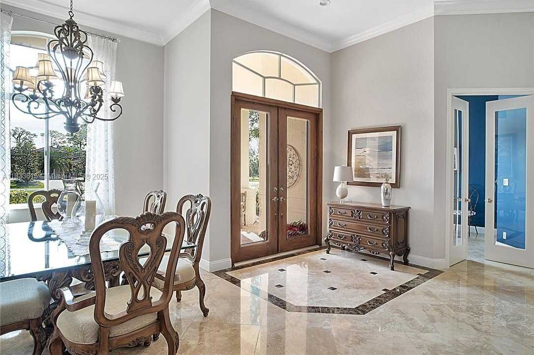 Small Image of 6807 NORTH WEST 66TH WAY, Parkland Number 3