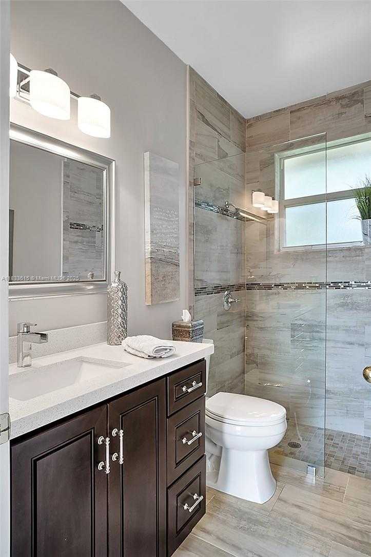 Small Image of 6807 NORTH WEST 66TH WAY, Parkland Number 30