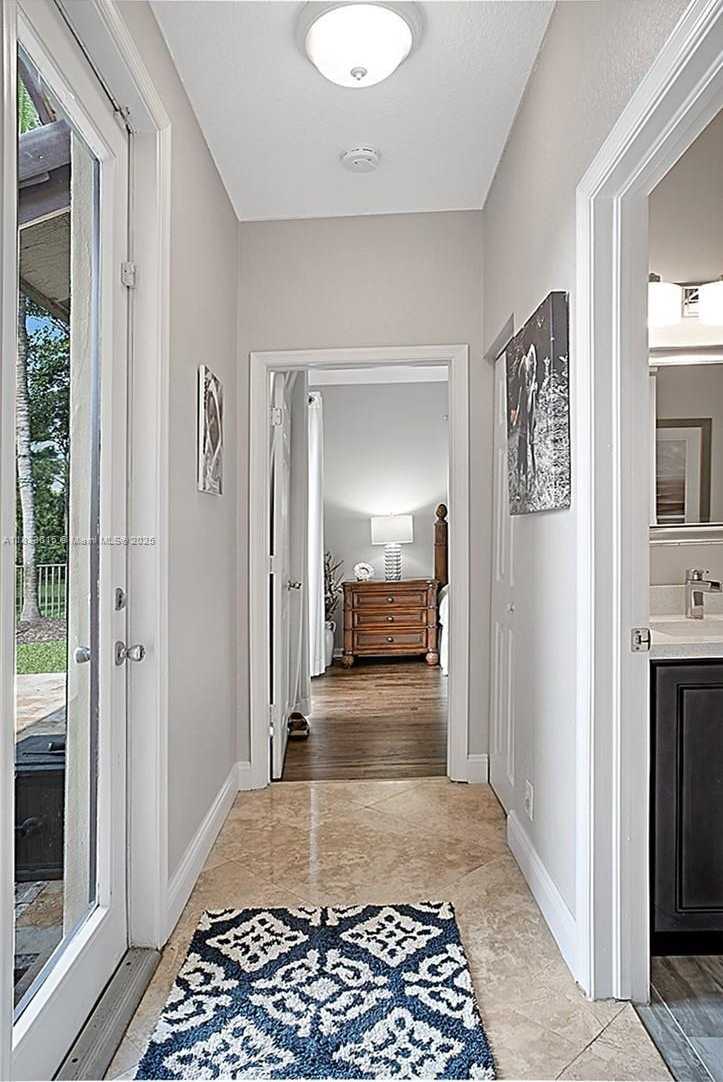 Small Image of 6807 NORTH WEST 66TH WAY, Parkland Number 31