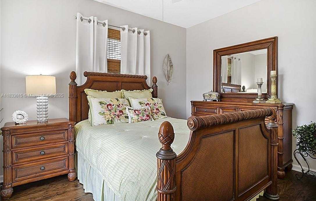Small Image of 6807 NORTH WEST 66TH WAY, Parkland Number 32