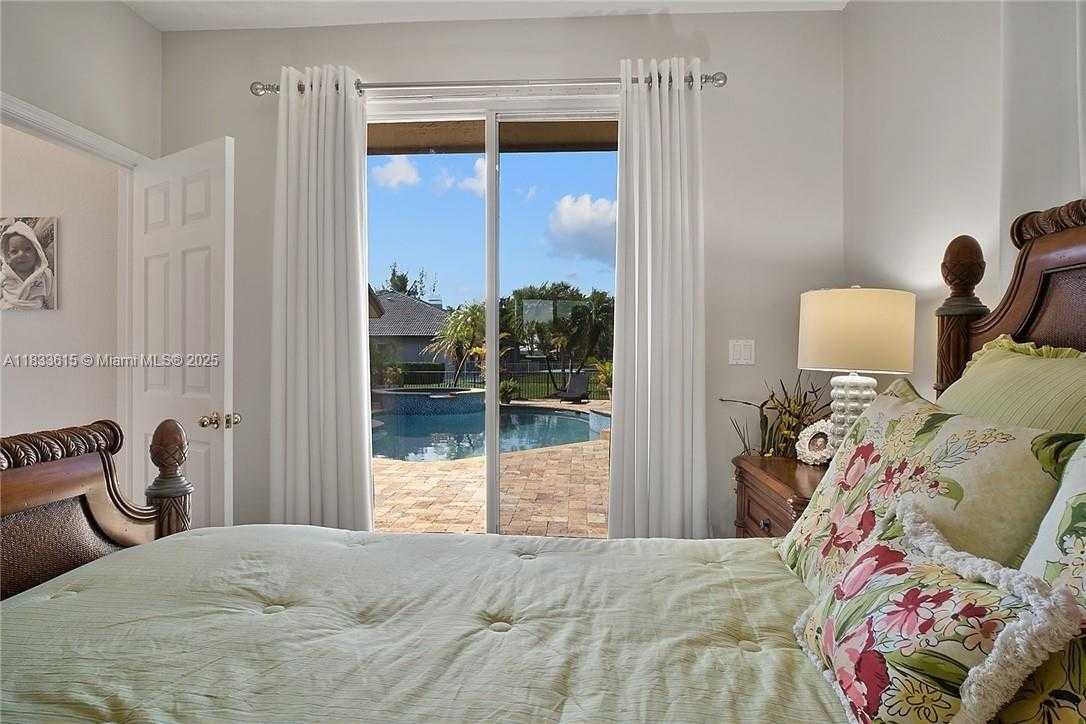 Small Image of 6807 NORTH WEST 66TH WAY, Parkland Number 33
