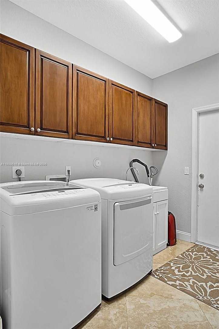 Small Image of 6807 NORTH WEST 66TH WAY, Parkland Number 34
