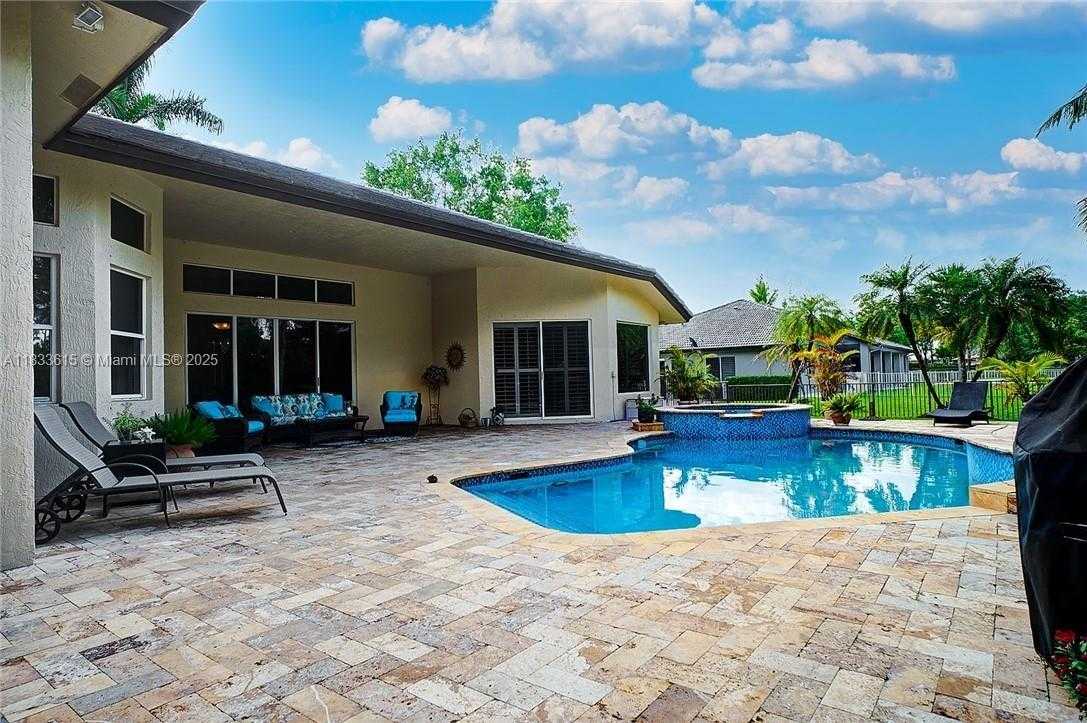 Small Image of 6807 NORTH WEST 66TH WAY, Parkland Number 35
