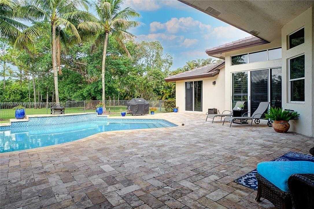 Small Image of 6807 NORTH WEST 66TH WAY, Parkland Number 37