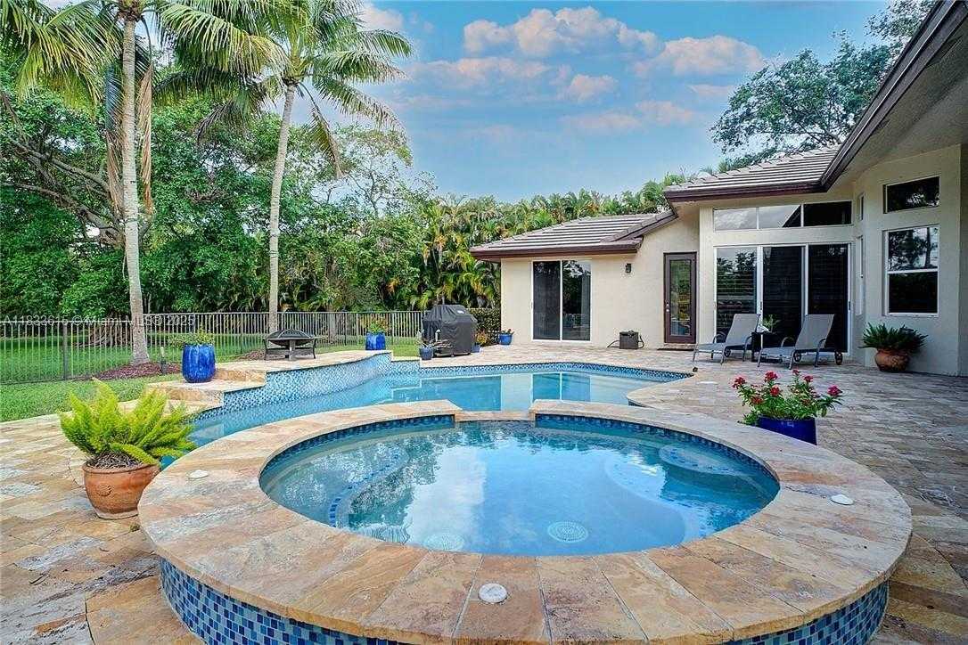 Small Image of 6807 NORTH WEST 66TH WAY, Parkland Number 38