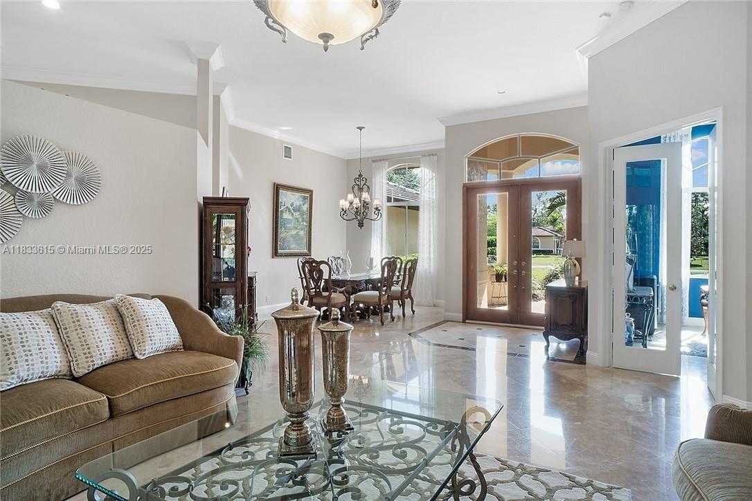 Small Image of 6807 NORTH WEST 66TH WAY, Parkland Number 4