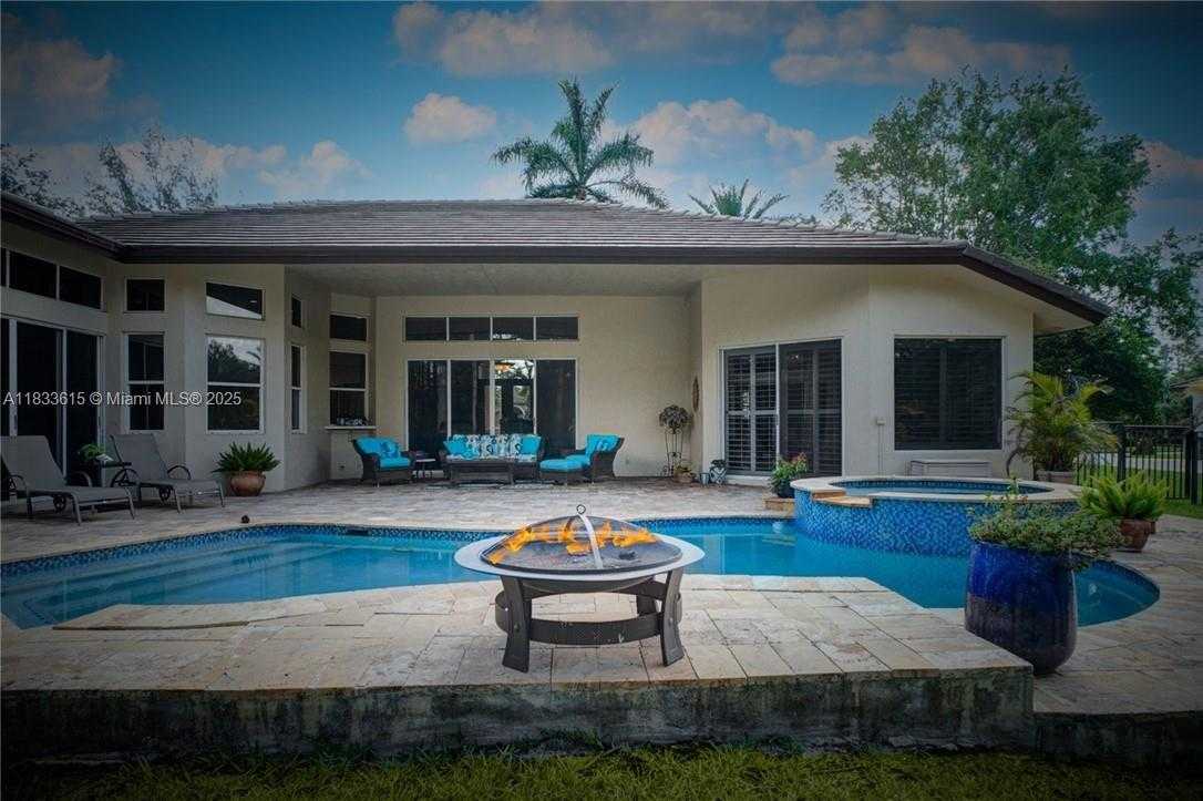 Small Image of 6807 NORTH WEST 66TH WAY, Parkland Number 40