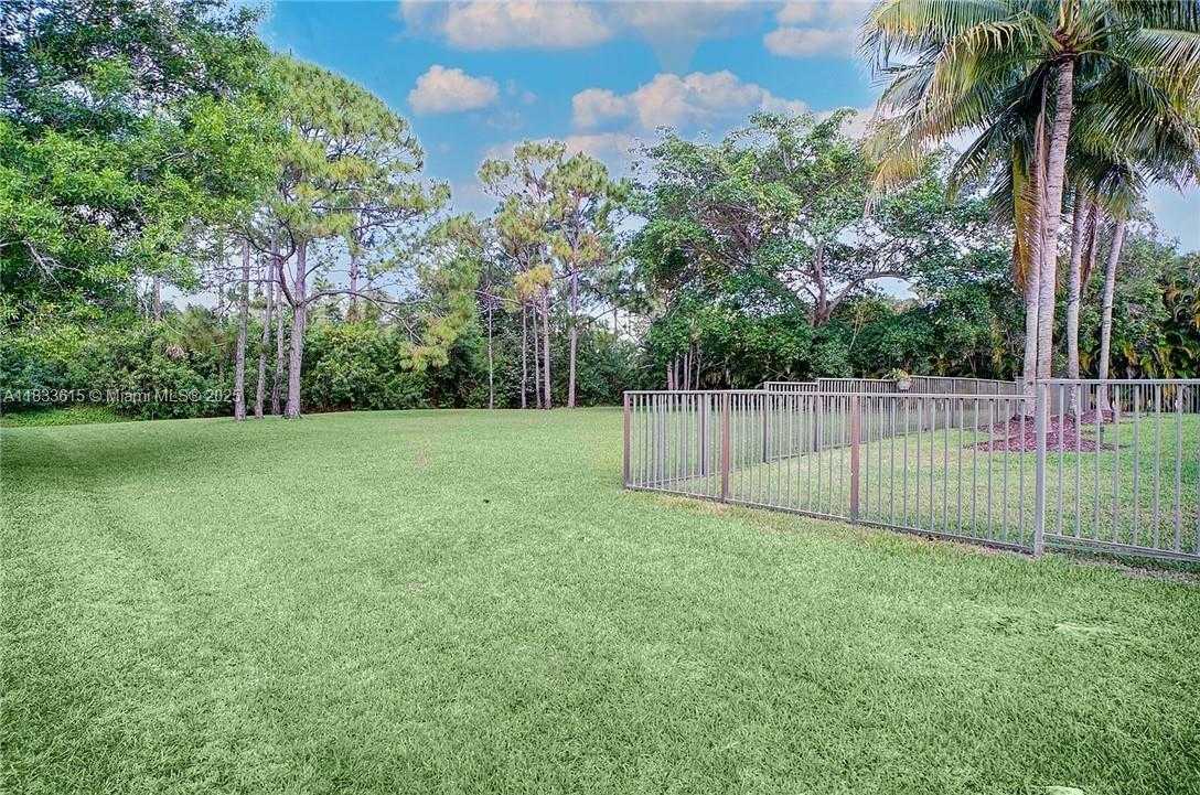 Small Image of 6807 NORTH WEST 66TH WAY, Parkland Number 41