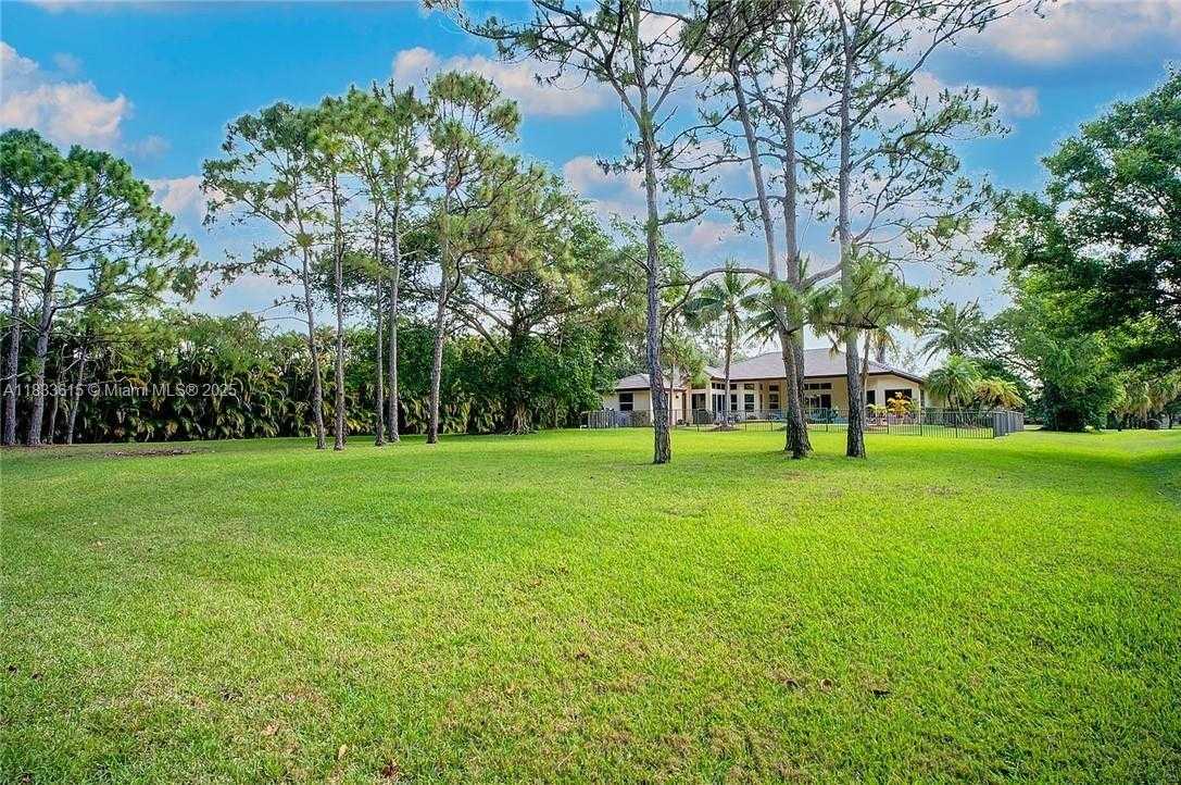 Small Image of 6807 NORTH WEST 66TH WAY, Parkland Number 42