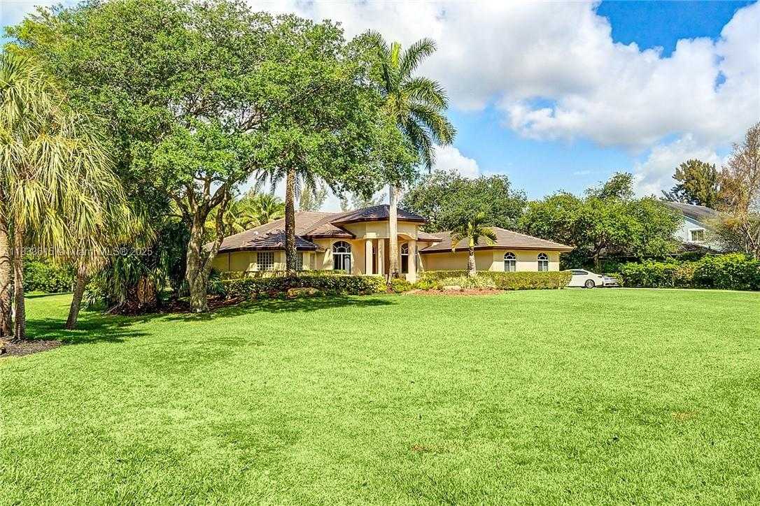 Small Image of 6807 NORTH WEST 66TH WAY, Parkland Number 44