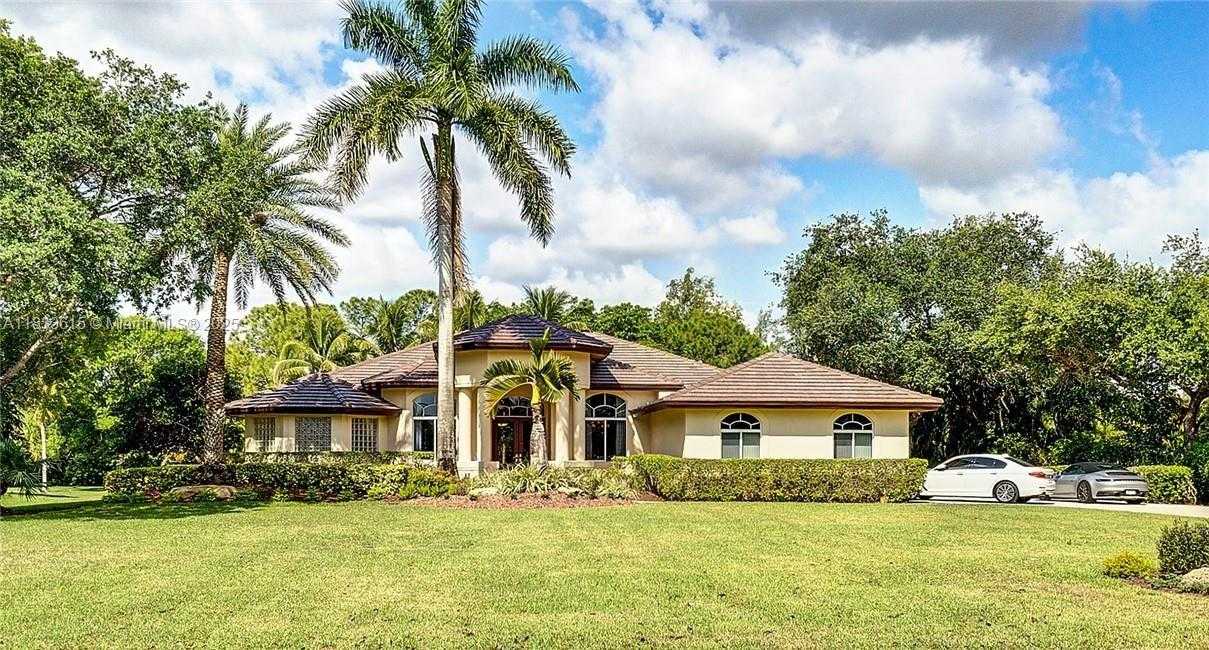 Small Image of 6807 NORTH WEST 66TH WAY, Parkland Number 45