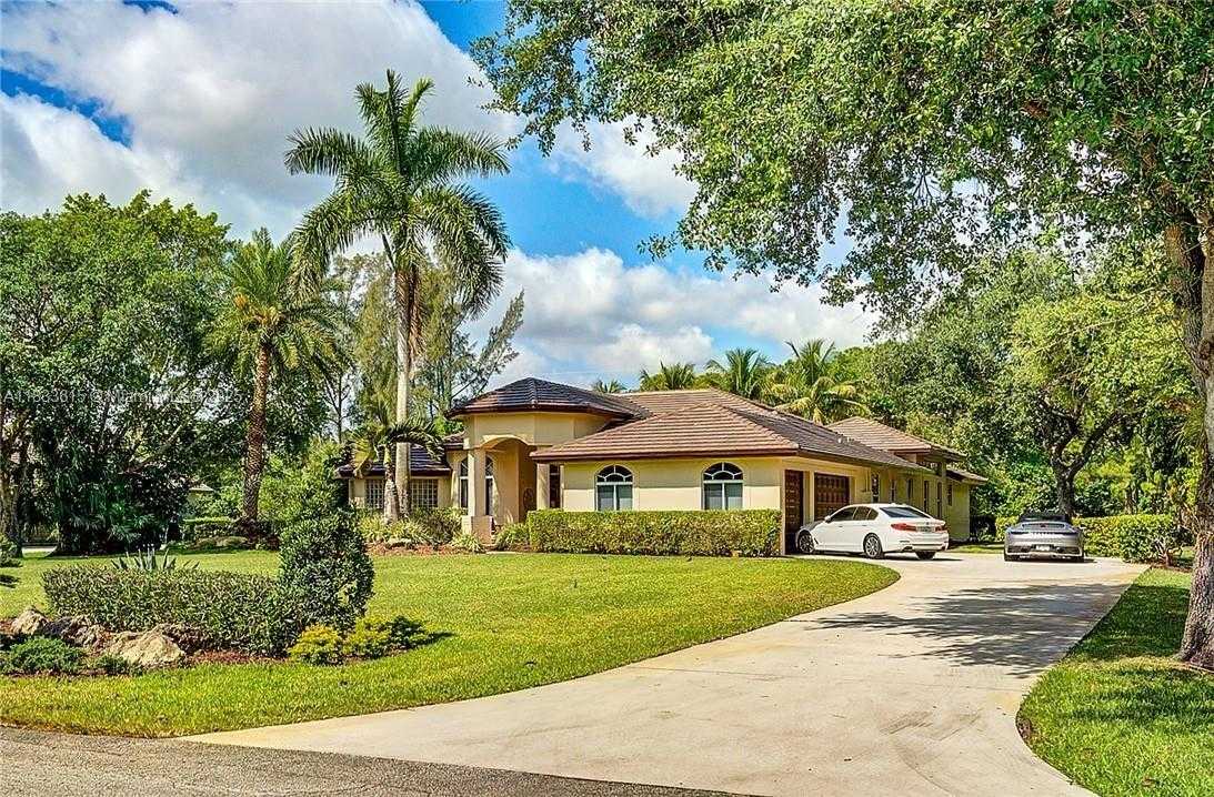 Small Image of 6807 NORTH WEST 66TH WAY, Parkland Number 46