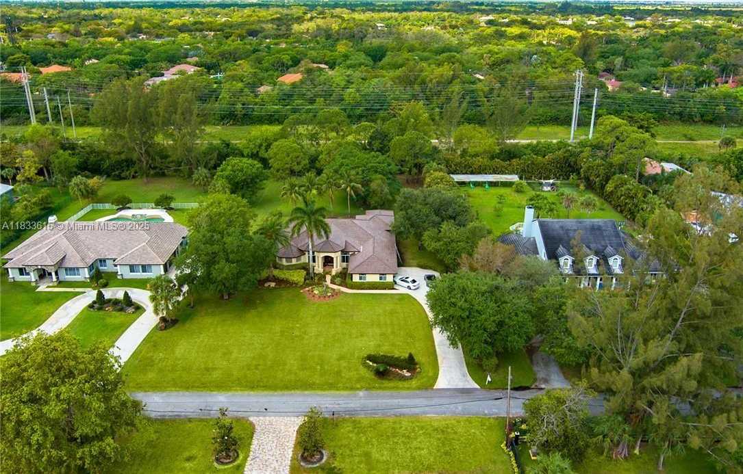 Small Image of 6807 NORTH WEST 66TH WAY, Parkland Number 47