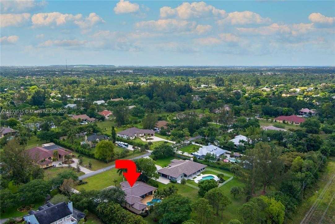 Small Image of 6807 NORTH WEST 66TH WAY, Parkland Number 48