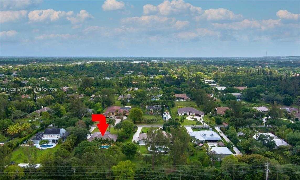 Small Image of 6807 NORTH WEST 66TH WAY, Parkland Number 49