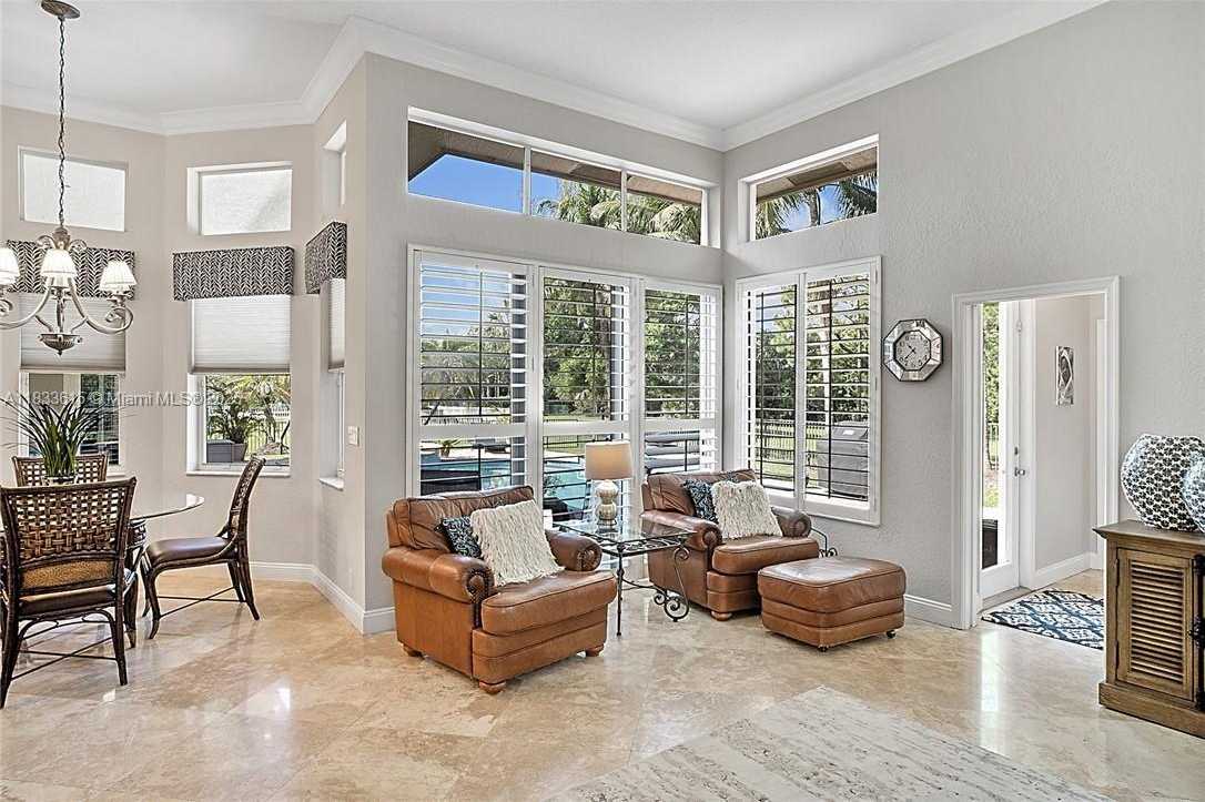Small Image of 6807 NORTH WEST 66TH WAY, Parkland Number 5