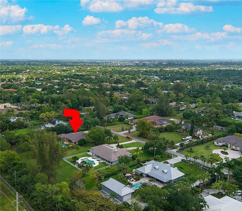 Small Image of 6807 NORTH WEST 66TH WAY, Parkland Number 50