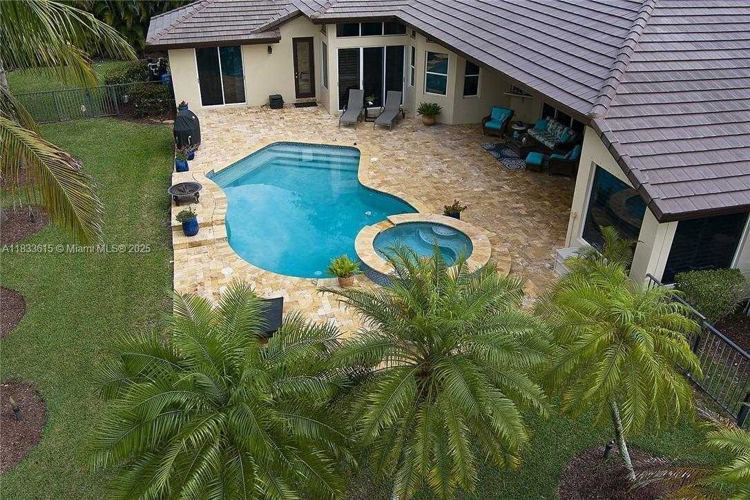 Small Image of 6807 NORTH WEST 66TH WAY, Parkland Number 51