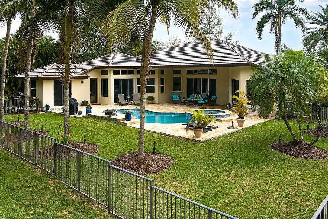 Small Image of 6807 NORTH WEST 66TH WAY, Parkland Number 52