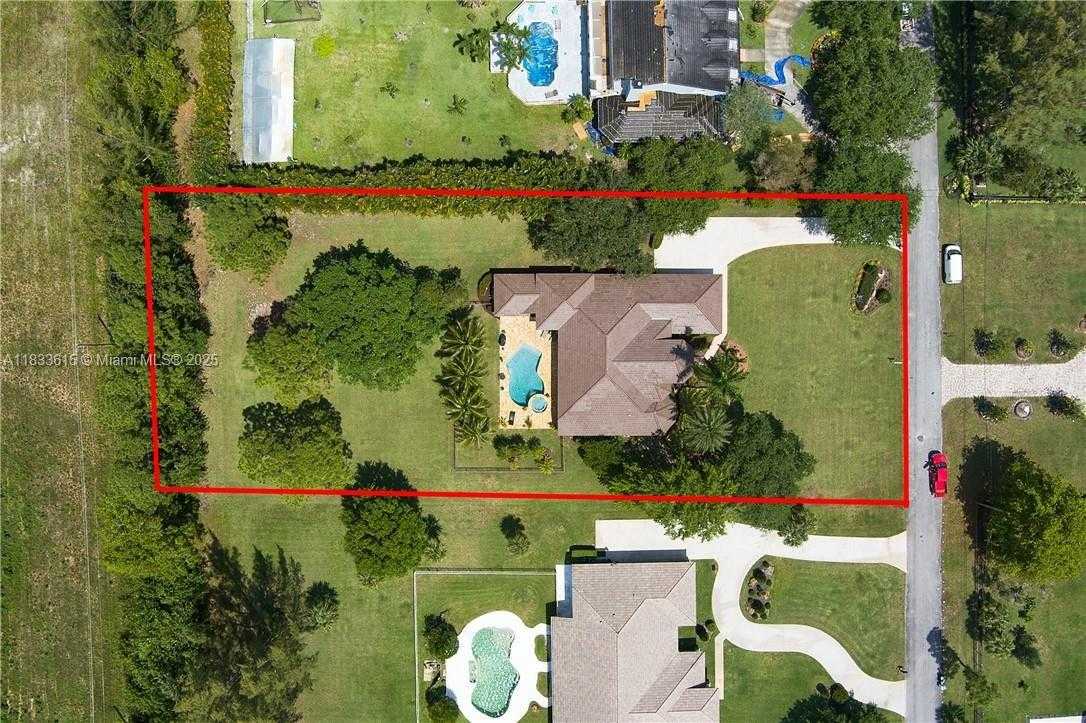Small Image of 6807 NORTH WEST 66TH WAY, Parkland Number 54
